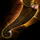 Balanced Short Bow Stave.png