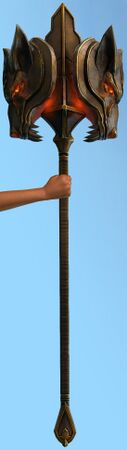 Balthazar's Hammer.jpg