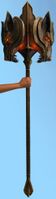 Balthazar's Hammer.jpg