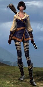 Bandit female 1 (rifle).jpg