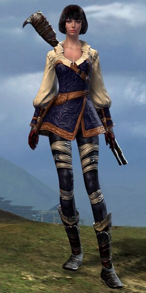 File:Bandit female 1 (rifle).jpg