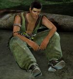 Archen Lun.jpg sitting (weapon?)