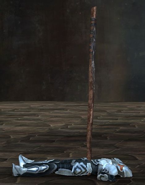 File:Basic Finisher.jpg