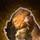 Bauxite Ore.png