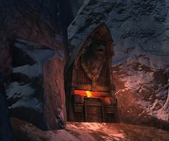 Bearstone Shrine.jpg
