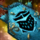 Beigarth's Knight Insignia.png