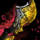 Bleeding Edge Inquest Sword.png