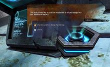 Bloodstone Battery (Charged).jpg