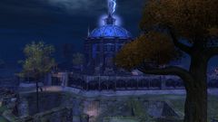 Blue World Valley Vista.jpg