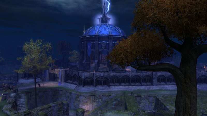 File:Blue World Valley Vista.jpg