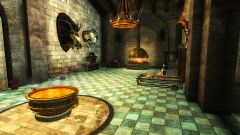 Briella's Kitchen.jpg