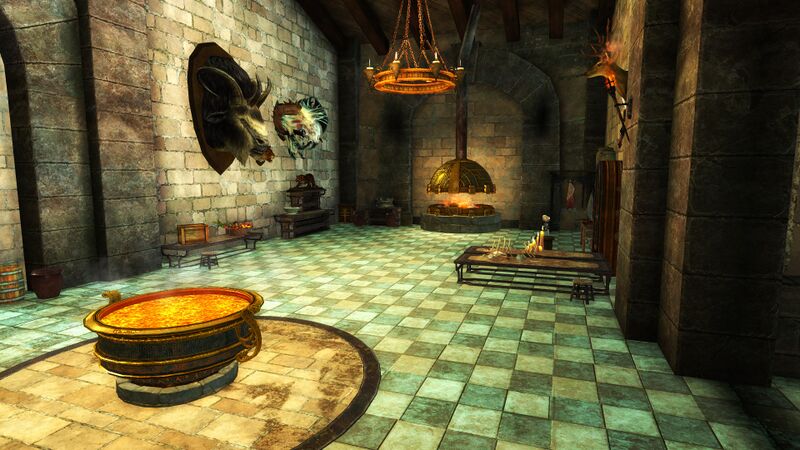 File:Briella's Kitchen.jpg