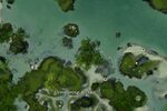 Captain Leo the Relentless map 02.jpg