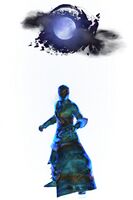 Celestial Avatar appearance (human).jpg