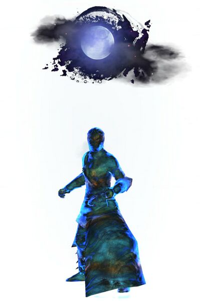 File:Celestial Avatar appearance (human).jpg