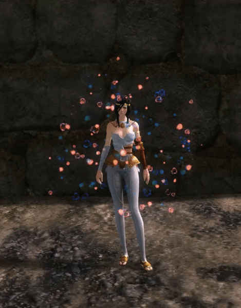 File:Chak Animation 5.gif
