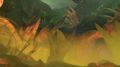 Thumbnail for version as of 07:03, 15 October 2016