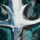 Chaos Greatsword.png
