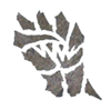 Charr Symbols 1.png