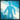 Cloaking Tech Active.png