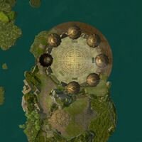 Cosmic Observatory map.jpg