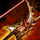Crimson Lion Longbow.png