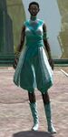 Crystal Bloom Adherent female 2.jpg
