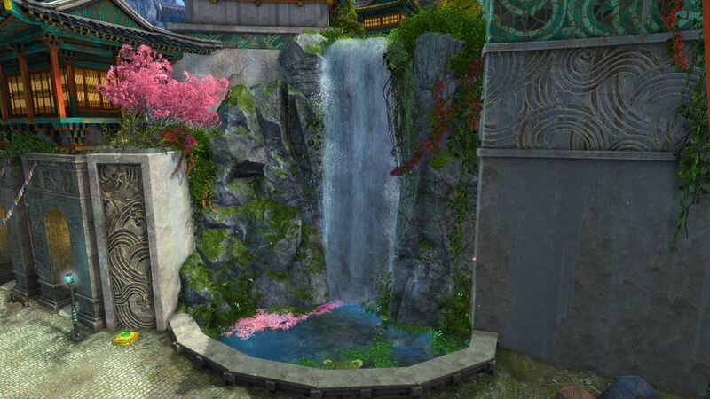 File:Daigo Ward Fountain.jpg