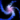 Dark Water (jellyfish).png