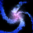 Dark Water (jellyfish).png