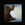 Defy Pain.png