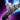 Demon-Haunted Pistol.png