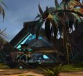 Thumbnail for version as of 19:18, 27 September 2016