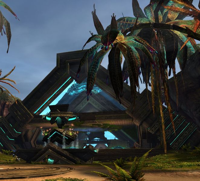 File:Desert Citadel.jpg
