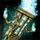 Desert King Torch.png