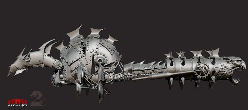 File:Devourer Mech render 02.jpg