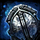 Diamond Aegis Shield.png