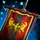 Dragon Bash Banner.png
