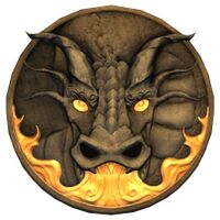 Dragon Plate top.jpg