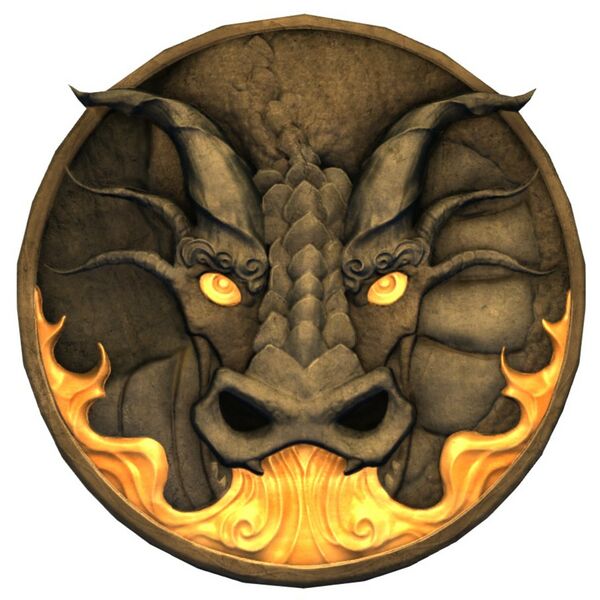 File:Dragon Plate top.jpg