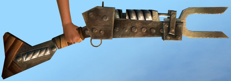 File:Dredge Boomstick.jpg