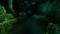 Thumbnail for version as of 11:06, 14 April 2022