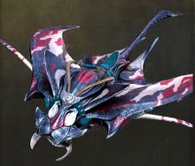 Elonian Waverider.jpg