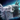 Equinox Weapon Choice