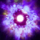 Essence of the Colossal.png