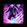 Ether Clone.png