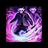 Ether Clone.png