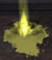 Exit Portal (Jahai Keep).jpg