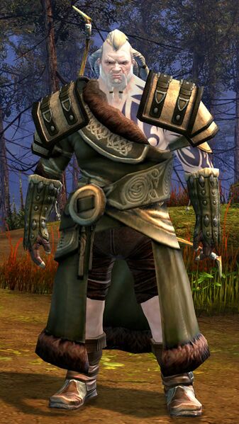 File:Ferghen the Tracker.jpg