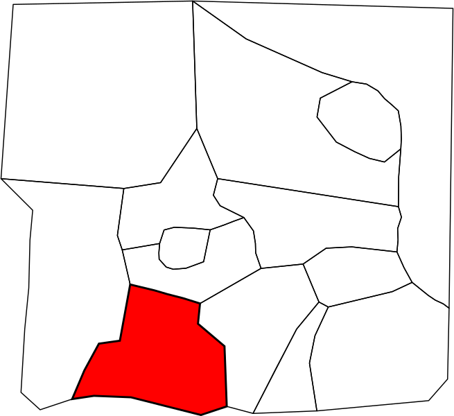 File:Festering Basin locator.svg